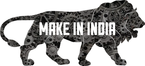 Made in India